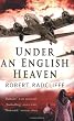 Under an English Heaven
