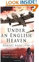 Under an English Heaven