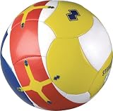 Sporting Goods : Strike Rite Soccer Training System (Size 4)