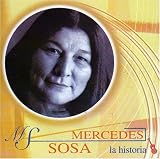 Serie La Historia