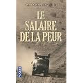 Le salaire de la peur