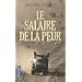 Le salaire de la peur