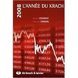 Détails sur le produit