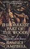 The Darkest Part Of The Woods