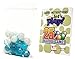 Let's Play 25 Marble Games