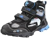 Produkt-Bild: Lico Chief V High 300043 Jungen Sneaker