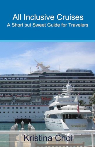 all inclusive vacation packages