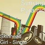 Skinhead Girl