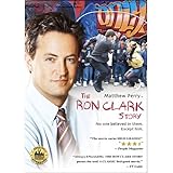 The Ron Clark Story