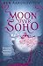 Moon Over Soho