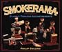 Smokerama