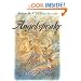 Angelspeake: How to Talk With Your Angels