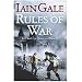 Rules of War (Jack Steel 2)