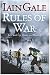 Rules of War
