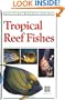 Tropical Marine Life (Periplus Tropical Nature Guide)