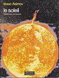 Le soleil