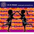 sunset girls remixes&more(DVD�t)�y7000�����萶�Y�z ~ DE DE MOUSE (�A�[�e�B�X�g) ������: 2009/2/4 �ߓ����� �\��� 	 �Q�l���i： �� 3,150 2,583 OFF： �� 567 (18%) �|�C���g�F&nbsp;&nbsp;129pt (5%)