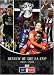 Review Of The FA Cup Final 2008 [2007] [DVD]