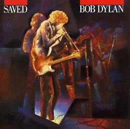 Bob Dylan Picture 25