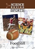 Football (Science Behind Sports)