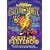Electric Apricot: Quest for Festeroo