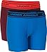 Under Armour Big Boys UA Original Series Boxerjock 2-Pack