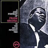 A Jazz Portrait of Frank Sinatra
