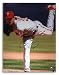 Autographed Cole Hamels Philadelphia Phillies 16x20 Photo