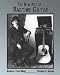 The New Art of Ragtime Guitar