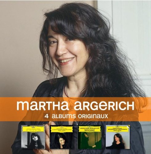 Produkt-Bild: 4 Originals