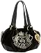 513ishHAF1L. SL75  Juicy Couture winter bags, two styles are excellent