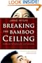 Breaking the Bamboo Ceiling: Career Strategies for Asians