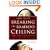 Breaking the Bamboo Ceiling: Career Strategies for Asians