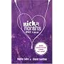 Nick & Norah's Infinite Playlist