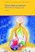 Ritual Making Women: Shaping Rites for Changing Lives (Gender, Theology & Spirituality)