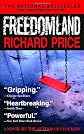 Freedomland