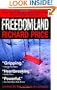 Freedomland
