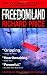 Freedomland
