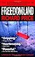 Freedomland