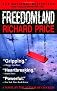Freedomland