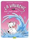Vavache La 01 Plif Plaf Plouf