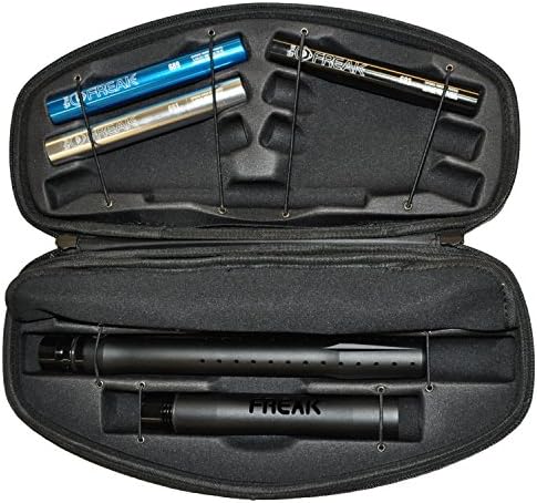 14" Smart Parts FREAK JR Barrel Kit - Ion / Impulse