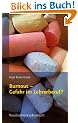 Burnout - Gefahr im Lehrberuf