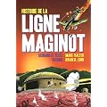 Histoire de la ligne Maginot