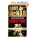 Crossfire (Nick Stone 10)