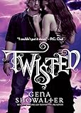 Twisted