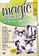 Magic Moments - The Best of '50s Pop