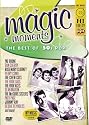 Magic Moments - The Best of '50s Pop