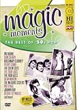 Magic Moments - The Best of '50s Pop