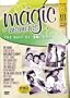 Magic Moments - The Best of '50s Pop